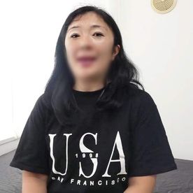 [FC2-PPV-4854883]【中出し】吸い付きたくなる豆粒乳首が素晴らしい美乳！161cmムッチリボディを持つ43歳人妻◆3年ぶりのチ○ポで連続イキ！膣内射精！