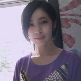 [FC2-PPV-4854885]【ザ・清純派】2022年度、TV最多出演スポーツキャスター。中出しから妊娠に至る過程を記録した限定ハメ撮りです。