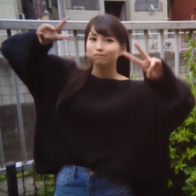 [FC2-PPV-4854648]５人組アイドルセンター19歳。可愛い顔して焦らすと自ら腰を振り出す淫乱痴女に無責任の中出しで妊娠確定。