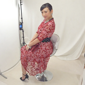 [FC2-PPV-4855068]【中出し】友達の結婚を祝福して幸せ気分な清楚系”こはるさん” 潮吹きし、イラマでオエっとなりながらマゾ発情した結果とんでもないことに。