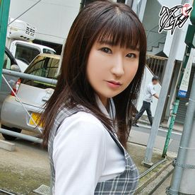 [FC2-PPV-4855154]【素人個撮 / なつﾁｬﾝ】仕事中のOLに声を掛けたらそのまま階段でヤル羽目になっちゃったっス！