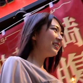 [FC2-PPV-4855238]【お試し価格SALE】キー局報道番組担当女子アナウンサーとオフ会撮影　普段の清楚で上品な姿からは想像の出来ない姿を収め、失神寸前までハメ倒した緊急映像。※数量限定