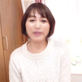 [FC2-PPV-4855400]【熟女】上品で知的な54歳・熟女◆自宅で初の浮気ハメ撮りセックス◆初の他人棒でイキまくり！濃厚ハメ撮りセックス