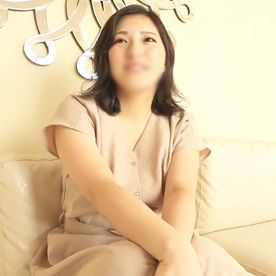 [FC2-PPV-4855528]《熟女》ムッチリおいしそうな太もも！35歳清楚な熟女が初の野外羞恥プレイ＆ハメ撮りプレイ◆他人棒で理性崩壊イキ！