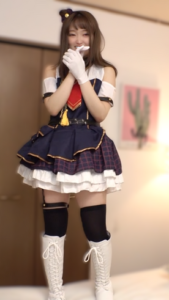 [FC2-PPV-4856149]【３P・スタイル抜群】撮影会モデル個人営業で本番乱交に【妊娠確定】