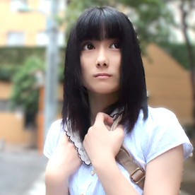 [FC2-PPV-4856159]【ドМ開発・ツルマン】天使アイドル連れ込み激ピストン【妊娠確定】