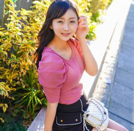 [FC2-PPV-4856354]【素人・個撮】彼女から彼氏をラブホに誘い、チ●コを握って離さない彼女は大好きな彼氏のチ●ポでイキまくる！！