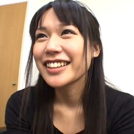 [FC2-PPV-4856526]【素人個撮♥】地味そうなコほど実はHに興味津々♥戸惑いながらも快感に潮吹きイキまくり！［４］