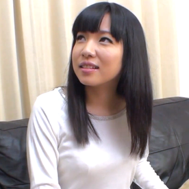 [FC2-PPV-4856550]【素人個撮♥】地味そうなコほど実はHに興味津々♥戸惑いながらも快感に潮吹きイキまくり！［９］