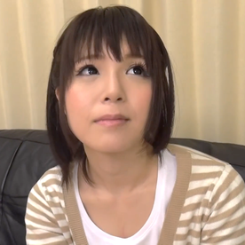 [FC2-PPV-4856561]【素人個撮♥】地味そうなコほど実はHに興味津々♥戸惑いながらも快感に潮吹きイキまくり！［１２］