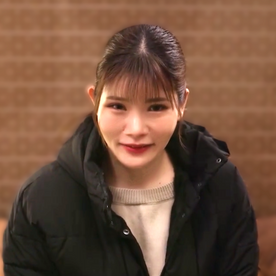 [FC2-PPV-4857229]【Hカップ】国宝級美巨乳JDオイル整体で中出しまでフルコース【大量ザーメン投入】