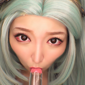 [FC2-PPV-4857247]【ドМ・ハードセックス】レイヤーとホテル密会【バック責め・激ピストン】