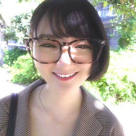 [FC2-PPV-4857269]【敏感】CMとか出てる元こやくの天使【６９・膣内射精】