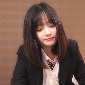 [FC2-PPV-4857273]【元女優１８歳】愛想悪いけど可愛い天使・乳首責めで快楽堕ち【制服着衣】