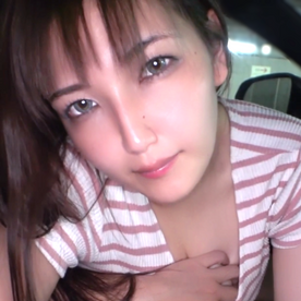 [FC2-PPV-4857295]【敏感・F乳】ハーフ若妻セフレ社内不倫・発情