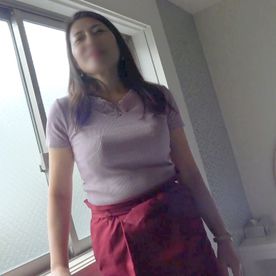 [FC2-PPV-4857308]【中出し/不倫】落ち着いて品のある四十路IT社員。 人妻という立場ながら同僚と昼間からセックス。 既婚者マンコの快楽は無限に続いて底無し性欲。