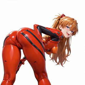 [FC2-PPV-4857358]紅蓮の衝動——躍動する反逆のシルエット