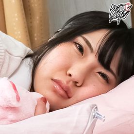 [FC2-PPV-4857382]【ｿﾞﾝﾋﾞ / 救済】精液が特効*！？意識が戻ったとしても関係なく快楽ﾁﾝﾎﾟ堕ちさせたっス！【2】