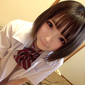 [FC2-PPV-4856732]※業界激震※"デビュー目前"アイドル研究生１８才/Dカップ。一線を越えてしまった生記録。彼女の輝かしい将来を台無しにしかねない、禁断のハメ撮り。※特典未公開原盤