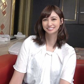 [FC2-PPV-4857499]※在庫限定※ 目黒区在住25歳Eカップ資産家妻 4年ぶりの性交＆排卵日中出しで種付け確定