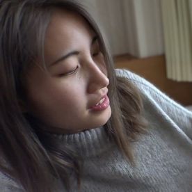 [FC2-PPV-4857511]【芸能】有名女性雑誌表紙経験ありの24歳モデルちかちゃんを合コンでお持ち帰り　179cm39kgCカップのスレンダーボディに大量中出しされ連続絶頂【限定販売】