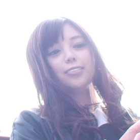 [FC2-PPV-4857535]【ドМ開発目隠し・G乳クビレ】グラドル引退した逸材素人OL・真面目な膣奥突破大量中田氏