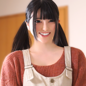 [FC2-PPV-4857554]【国宝級美巨乳グラマラス】友カノ・ドМで敏感なまんこに容赦なく大量射精【孕ませ確定】