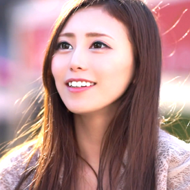 [FC2-PPV-4857563]【パンスト美脚】１７２㎝ミス秋田若妻真昼間からホテル連れ込まれ【妊娠確定】