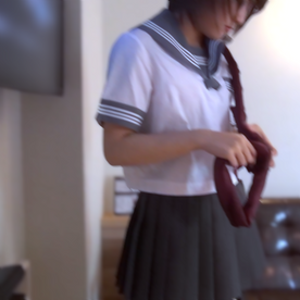 [FC2-PPV-4857570]彼女持ちレズNTR。男の喜びを教えこむ。