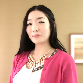 [FC2-PPV-4857575]【177cm巨乳】ミスコン代表ガチ逸材セレブおくさまと密会