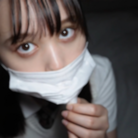 [FC2-PPV-4857576]★フル全員プレゼント ジャカルタチーム元センター極秘来日。禁断の超高額撮影がこちら。