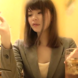 [FC2-PPV-4857580]【スレンダー美脚】同期１かわいいノリ良い系バリキャリ・ホテル相部屋生セックス