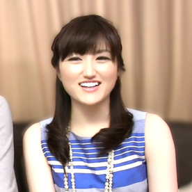 [FC2-PPV-4857592]【個人撮影】清楚な美人司会業の奥様・敏感乳首で快楽堕ちさせた