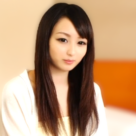 [FC2-PPV-4857625]【個撮】おとなしくて押しに弱いちょいギャルOL【６９・極上フェラ】