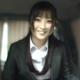 [FC2-PPV-4857634]【個人ハメ撮り】大手銀行員の透明感美女ホテルに連れ込み成功【極上美乳くびれ】