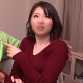 [FC2-PPV-4857656]【ハメ撮り】クラブ通いして遊んでばかりのけしからんヤリマン巨乳ギャル。飲むのもセックスも大好きな様で、簡単に中出しできましたｗ