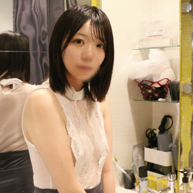 [FC2-PPV-4854979]30日迄1090pt!!【お宝】※大量潮吹き (大洪水警報発令)小柄美女がヌルヌル、イタズラ、　「今日は何でもしてください。。」 最後は濃いめの精液をたっぷり中出しフィニッシュ