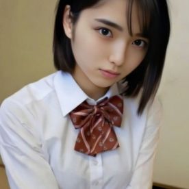 [FC2-PPV-4857647]【至宝】※在庫のみ 国民的な元子役18歳 卒業直前の最高のタイミングで独占ハメ撮り 大量中出し・無限痙攣絶頂・顔射などを含む3映像を数量限定でまとめて公開