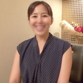 [FC2-PPV-4857921]【不倫】四十路界トップレベルのスタイルを持つ専業主婦。 レス5年で溜まりに溜まった性欲。 全てを解放するかの如く発情して制御不能。