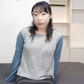 [FC2-PPV-4857967]【熟女】撮られることで興奮する！出会い系アプリで知り合った清楚な50歳・熟女◆じっくりと味わうようにペロペロと舐めるようなフェラ！生チ○ポで何度も絶頂！！