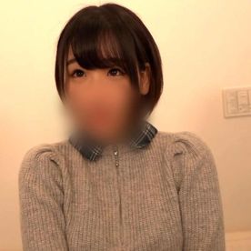 [FC2-PPV-4857979]【ハメ撮り】ショートカットの清楚系お*さん。顔面騎乗クンニに照れながらも、オマンコびしょ濡れでイキ狂っちゃってます。