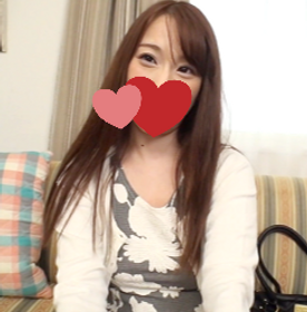 [FC2-PPV-4858193]【在庫限り】フォロワー20万人、女優志望のS級インテリ美女。史上最高学歴のミスコンファイナリスト候補の信じられない衝撃の本性。生ハメされて暴発止まらず連続射精。