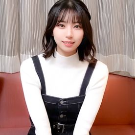 [FC2-PPV-4858019]※3日間限定※ 県立高の新任国語教師(168cm/Dカップ) スレンダー美女モデル体型に3連続種付け。【高画質原盤送付】