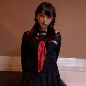 [FC2-PPV-4854631]アイドルセンター級の可愛さ18歳。妊娠させたい純白スレンダーの体に孕ませガン突きで最奥中出し。