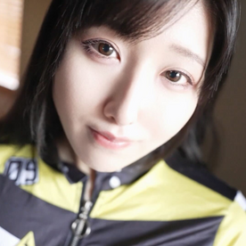 [FC2-PPV-4858221]【本編顔出し】SNSで人気沸騰中の爆乳レースクイーン　くびれGカップで挟む圧巻のパイズリに大量中出し