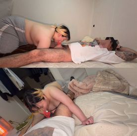 [FC2-PPV-4858592]【淫乱テク炸裂】女性宅にて種付け！ 抱き心地抜群の淫乱ボディは テクニシャン！中出しウェルカム！