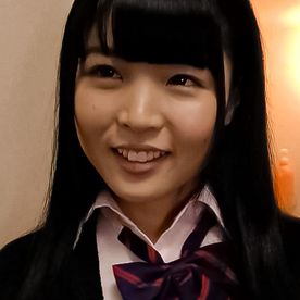 [FC2-PPV-4858608][個撮]※50本限定超特価※淫乱な肉便器になってもらうために苦労して仕込みました！イキ果てるまで鬼突きの巻！VOL.3