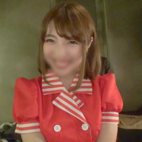 [FC2-PPV-4859166]【中出し】アイドル並みの可愛さ、清楚さを持つ”癒しキャスト” 寛容すぎて生ハメOK♥ 本気でイキ続けていたので容赦なくピストン継続→中出し。