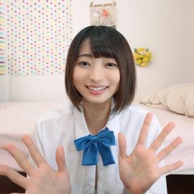 [FC2-PPV-4859825]※在庫限定※ 山梨県甲府市撮影 18歳アルペンスキー国体出場女子 ウブなピンク膣に巨根挿入でアクメ**まくり濃厚ハメ撮り