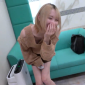 [FC2-PPV-4860146]ドSなJDを雌だと分からせた映像。細身の体を生挿入孕ませピストンで完堕ち。